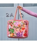 Comforter Bag | Bountiful Harvest
